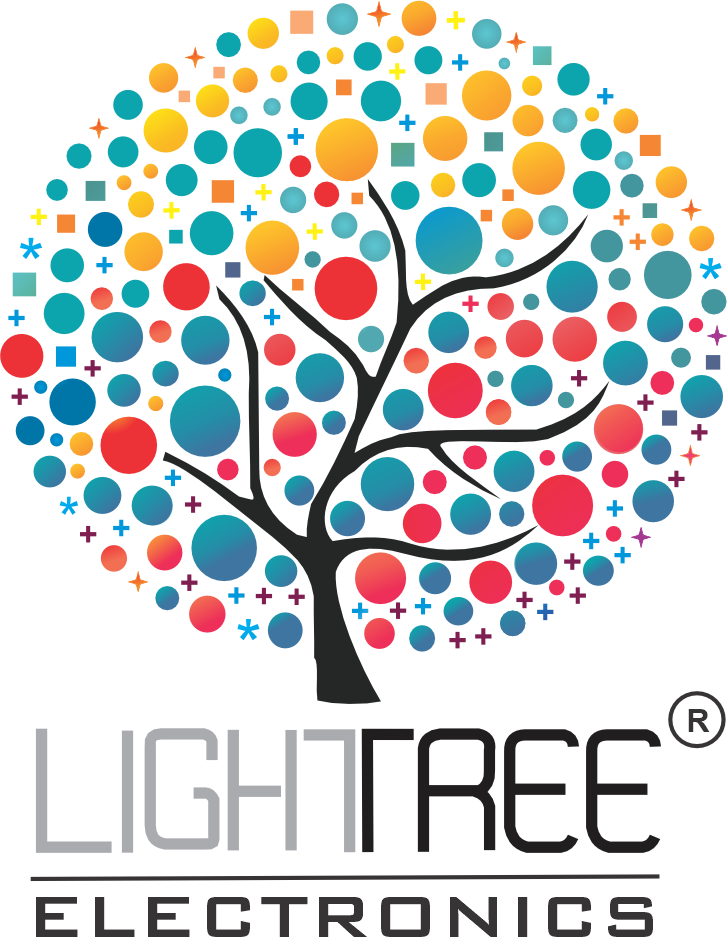 Light Tree Electronics