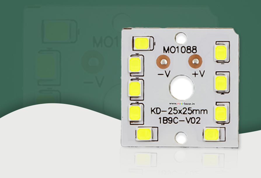 MCPCB