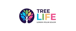 Tree Life